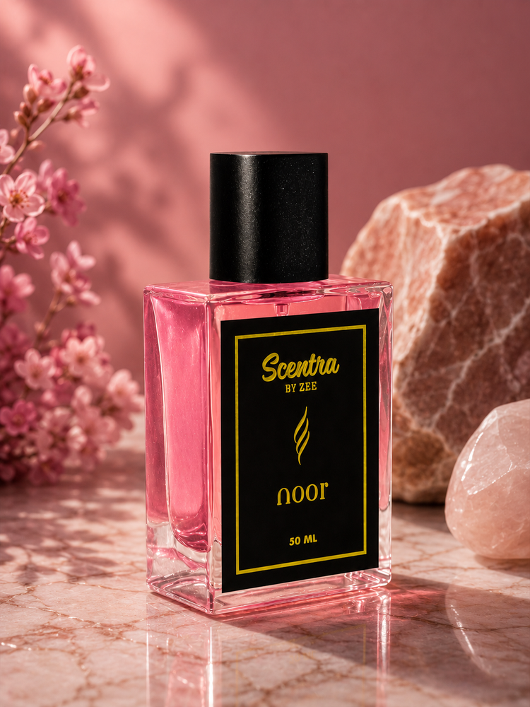 For WOMEN