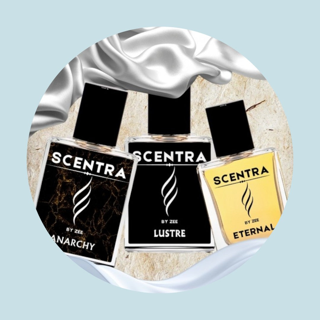Scentra Special