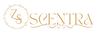 Scentra Perfumes