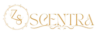 Scentra Perfumes