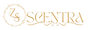 Scentra Perfumes