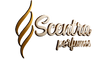 Scentra Perfumes
