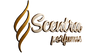 Scentra Perfumes