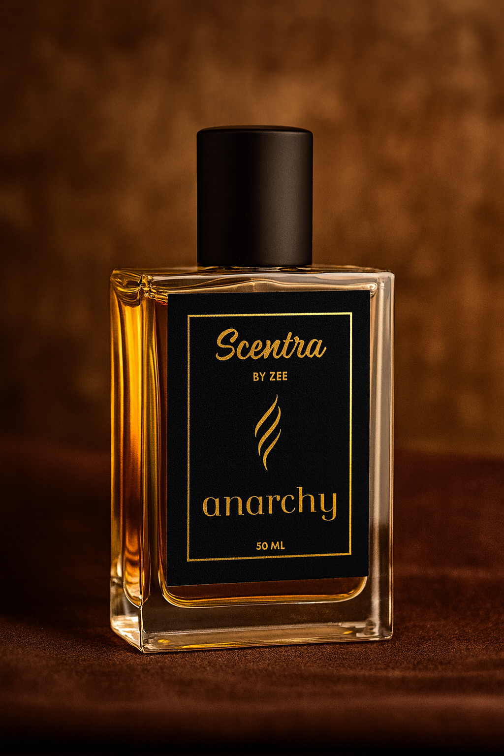 ANARCHY Inspired by Savage Dior